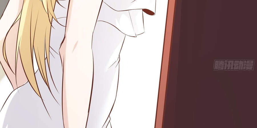 Ba Tôi Là Chiến Thần Chapter 17 - 114