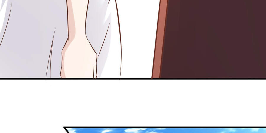 Ba Tôi Là Chiến Thần Chapter 17 - 115