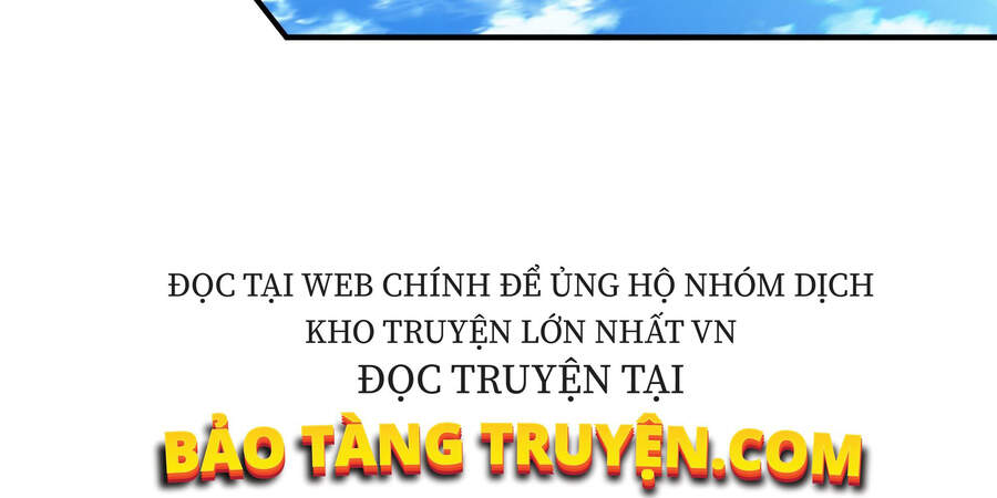 Ba Tôi Là Chiến Thần Chapter 17 - 116