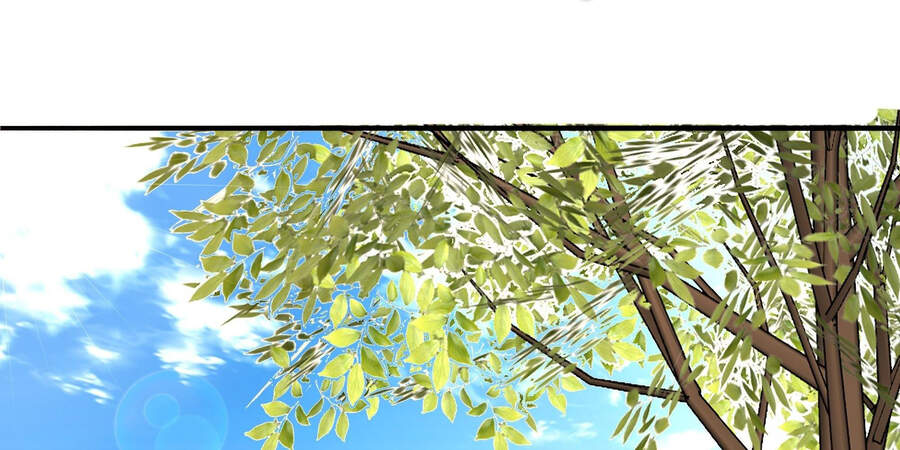 Ba Tôi Là Chiến Thần Chapter 17 - 117