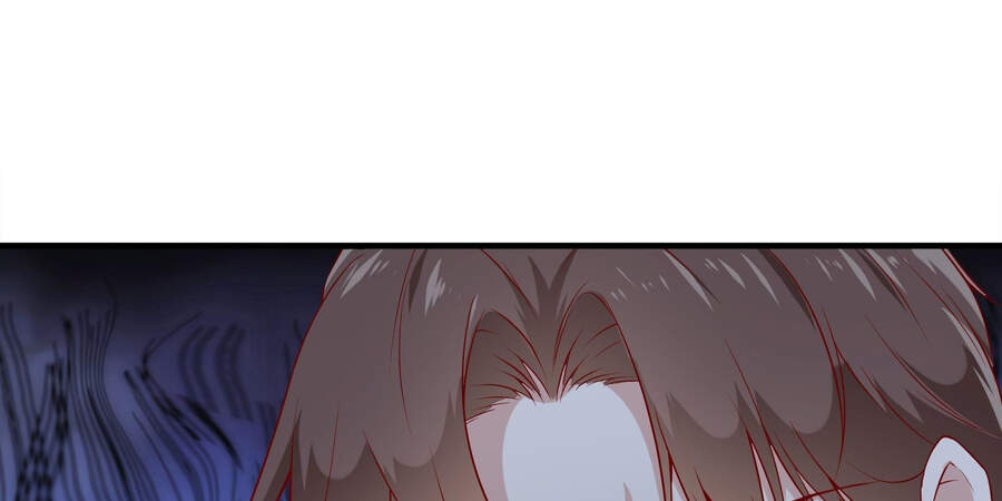 Ba Tôi Là Chiến Thần Chapter 17 - 13