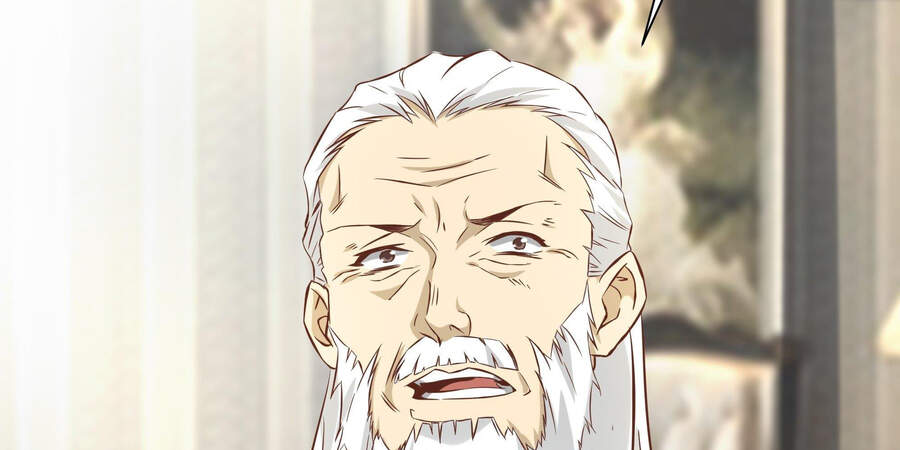 Ba Tôi Là Chiến Thần Chapter 17 - 122