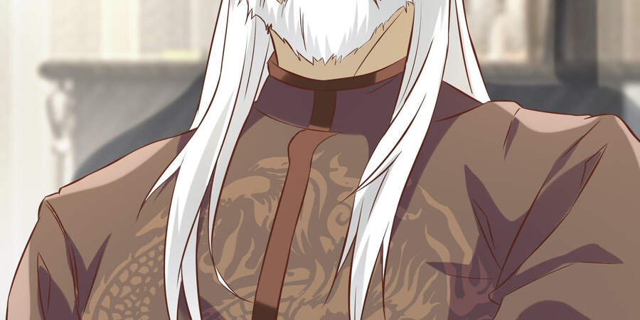 Ba Tôi Là Chiến Thần Chapter 17 - 123