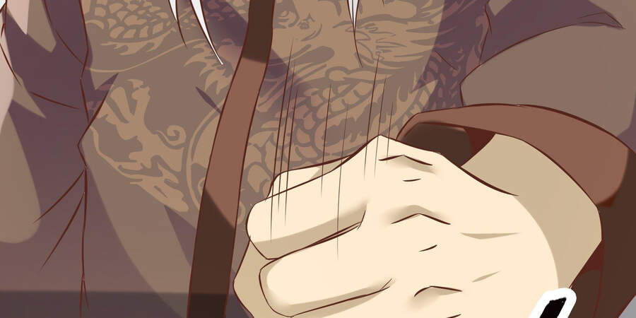 Ba Tôi Là Chiến Thần Chapter 17 - 124