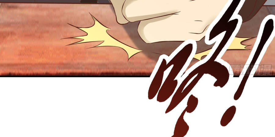 Ba Tôi Là Chiến Thần Chapter 17 - 125