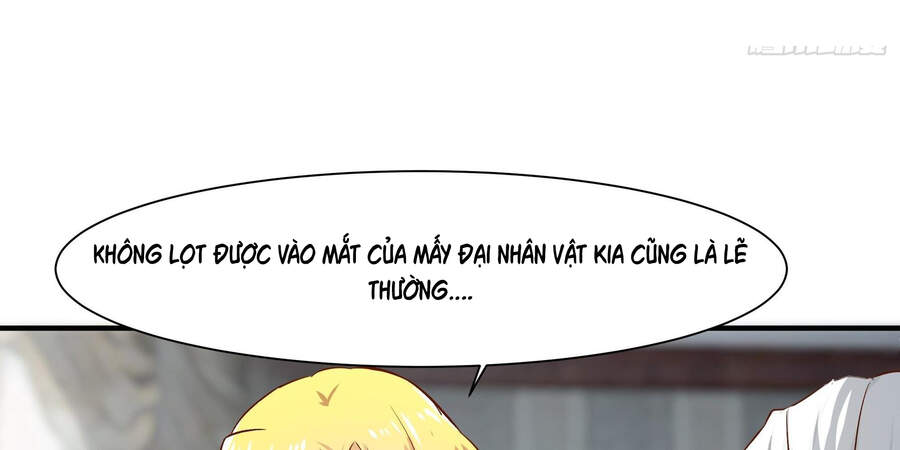 Ba Tôi Là Chiến Thần Chapter 17 - 127