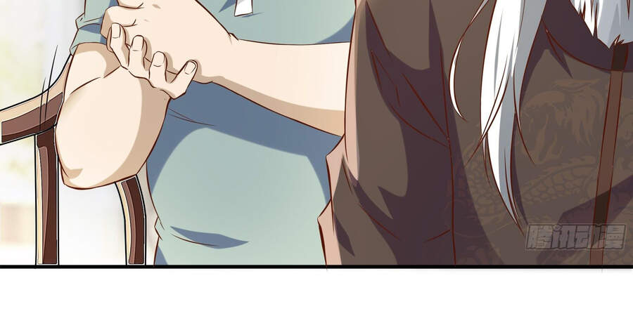 Ba Tôi Là Chiến Thần Chapter 17 - 129