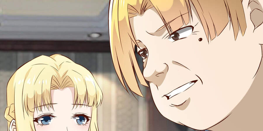 Ba Tôi Là Chiến Thần Chapter 17 - 131