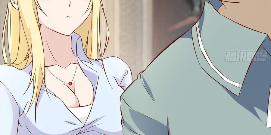 Ba Tôi Là Chiến Thần Chapter 17 - 132