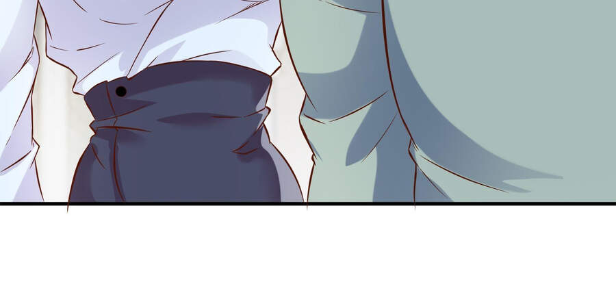 Ba Tôi Là Chiến Thần Chapter 17 - 133