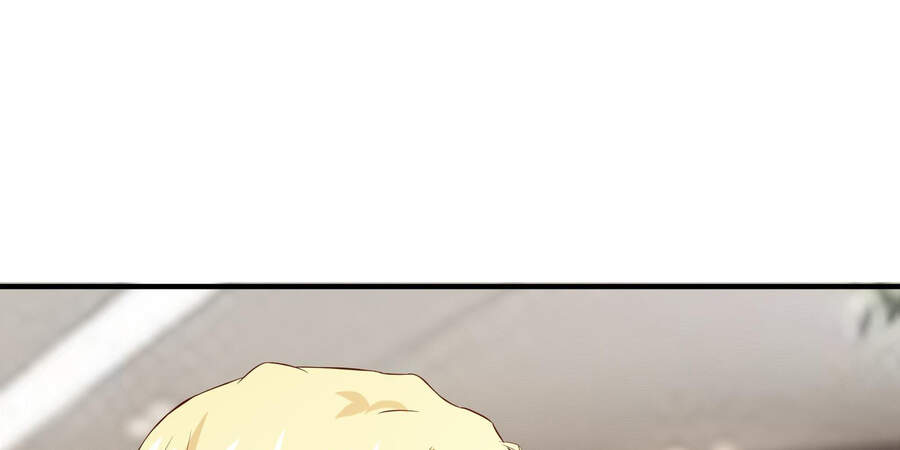 Ba Tôi Là Chiến Thần Chapter 17 - 134