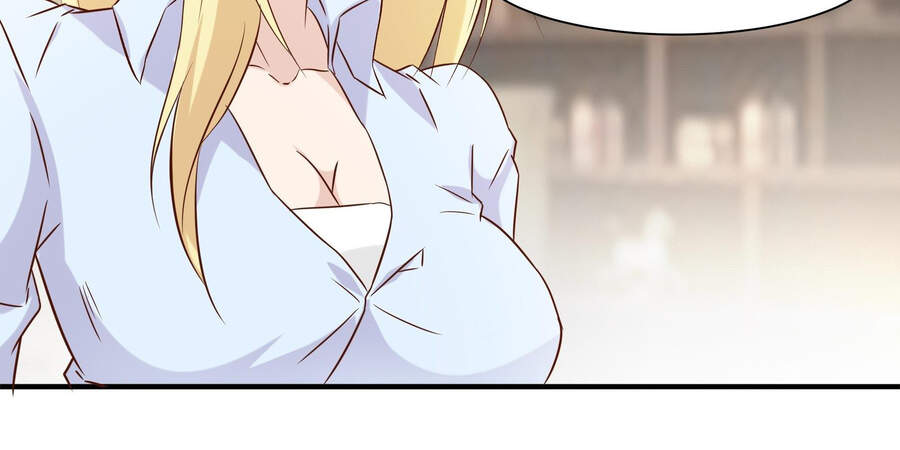 Ba Tôi Là Chiến Thần Chapter 17 - 136