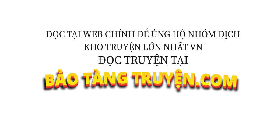 Ba Tôi Là Chiến Thần Chapter 17 - 137