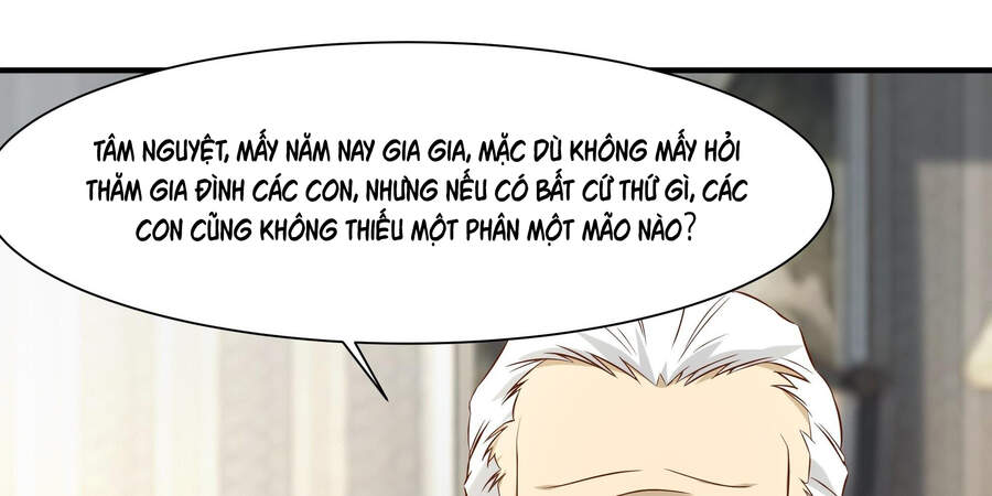Ba Tôi Là Chiến Thần Chapter 17 - 138