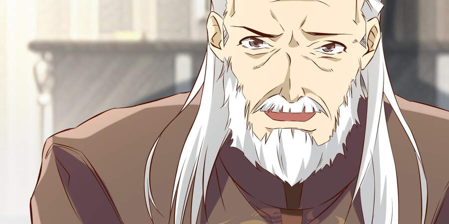 Ba Tôi Là Chiến Thần Chapter 17 - 139