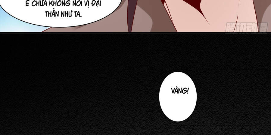 Ba Tôi Là Chiến Thần Chapter 17 - 15