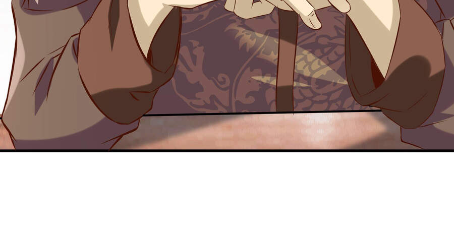 Ba Tôi Là Chiến Thần Chapter 17 - 141