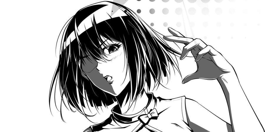 Ba Tôi Là Chiến Thần Chapter 17 - 144