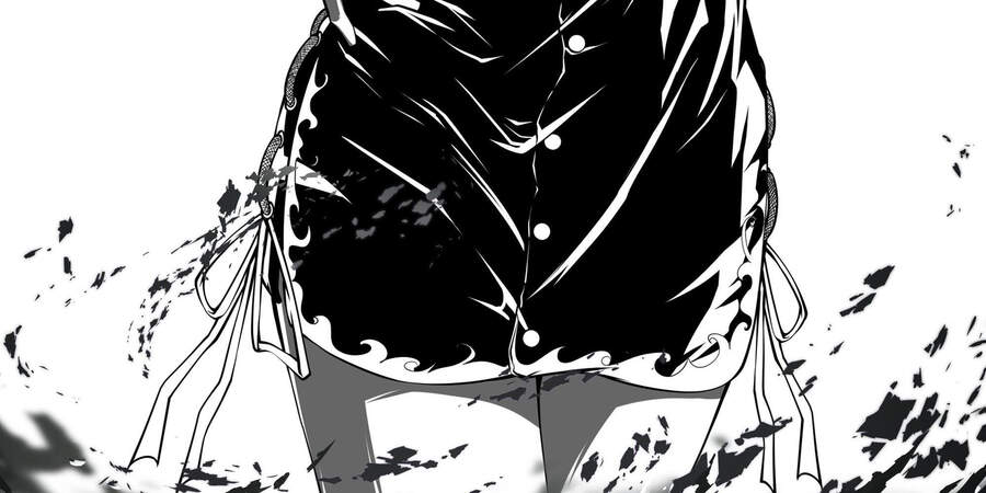 Ba Tôi Là Chiến Thần Chapter 17 - 146