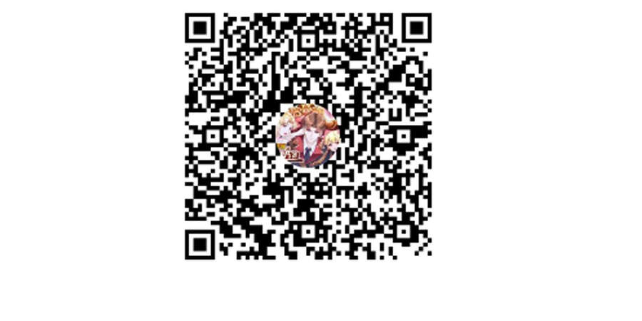 Ba Tôi Là Chiến Thần Chapter 17 - 149