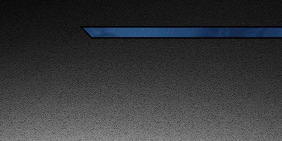 Ba Tôi Là Chiến Thần Chapter 17 - 16