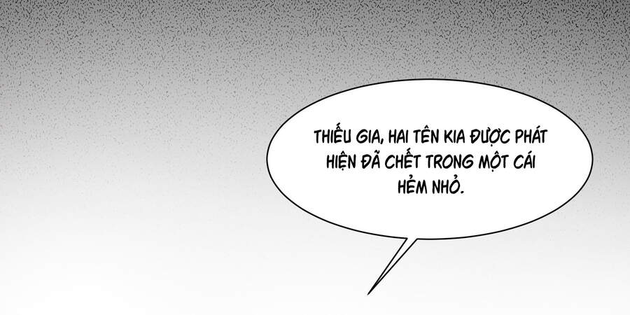 Ba Tôi Là Chiến Thần Chapter 17 - 17
