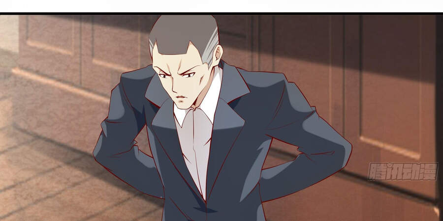 Ba Tôi Là Chiến Thần Chapter 17 - 18