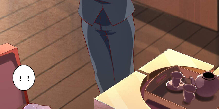 Ba Tôi Là Chiến Thần Chapter 17 - 19