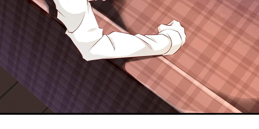 Ba Tôi Là Chiến Thần Chapter 17 - 21