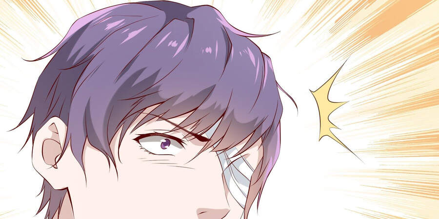 Ba Tôi Là Chiến Thần Chapter 17 - 24