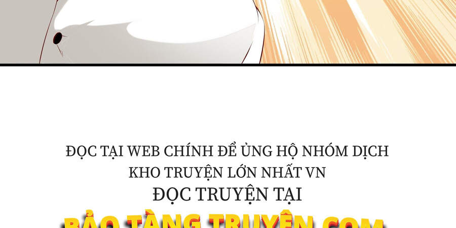 Ba Tôi Là Chiến Thần Chapter 17 - 26