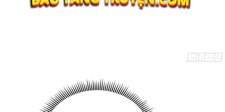 Ba Tôi Là Chiến Thần Chapter 17 - 27