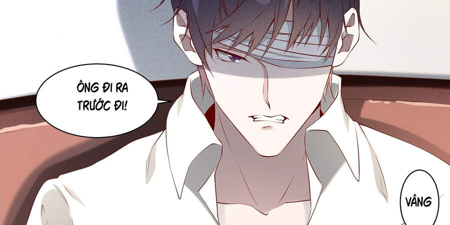 Ba Tôi Là Chiến Thần Chapter 17 - 29