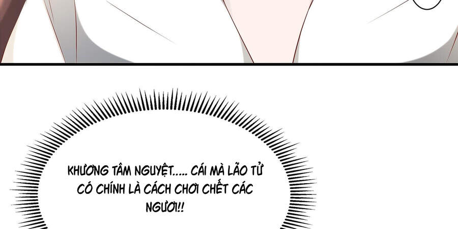 Ba Tôi Là Chiến Thần Chapter 17 - 30