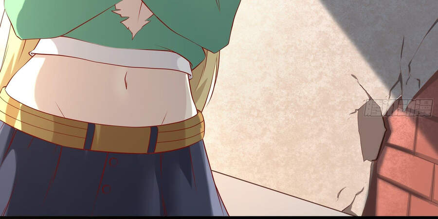 Ba Tôi Là Chiến Thần Chapter 17 - 4