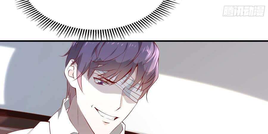 Ba Tôi Là Chiến Thần Chapter 17 - 31