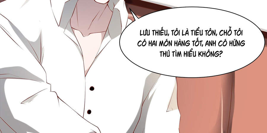 Ba Tôi Là Chiến Thần Chapter 17 - 32