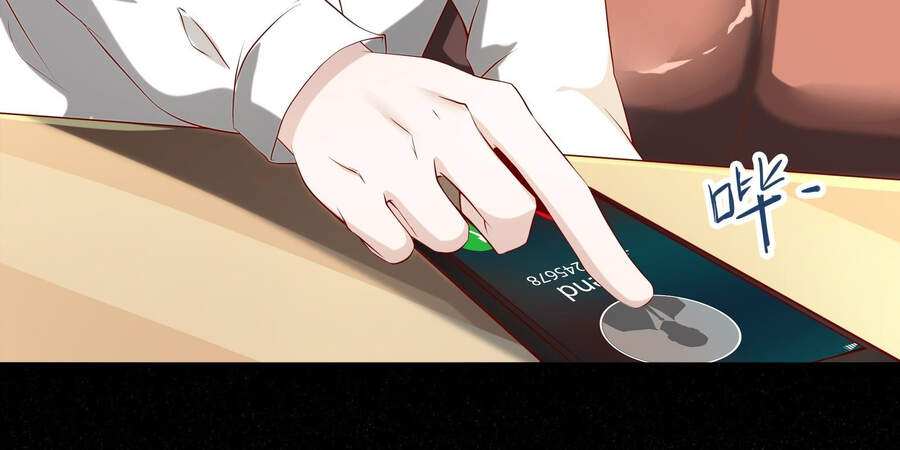 Ba Tôi Là Chiến Thần Chapter 17 - 33