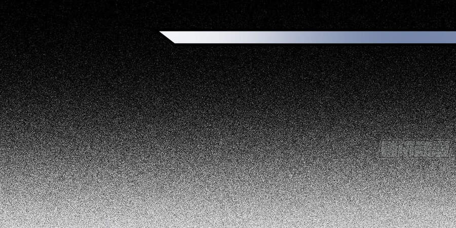 Ba Tôi Là Chiến Thần Chapter 17 - 34