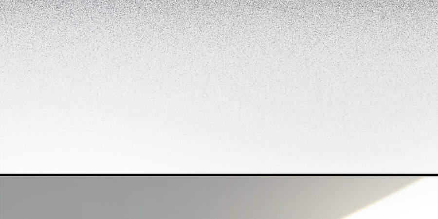 Ba Tôi Là Chiến Thần Chapter 17 - 35