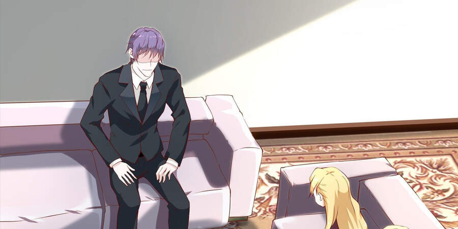 Ba Tôi Là Chiến Thần Chapter 17 - 36