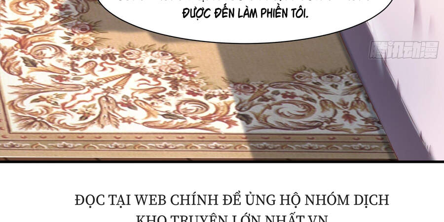 Ba Tôi Là Chiến Thần Chapter 17 - 38