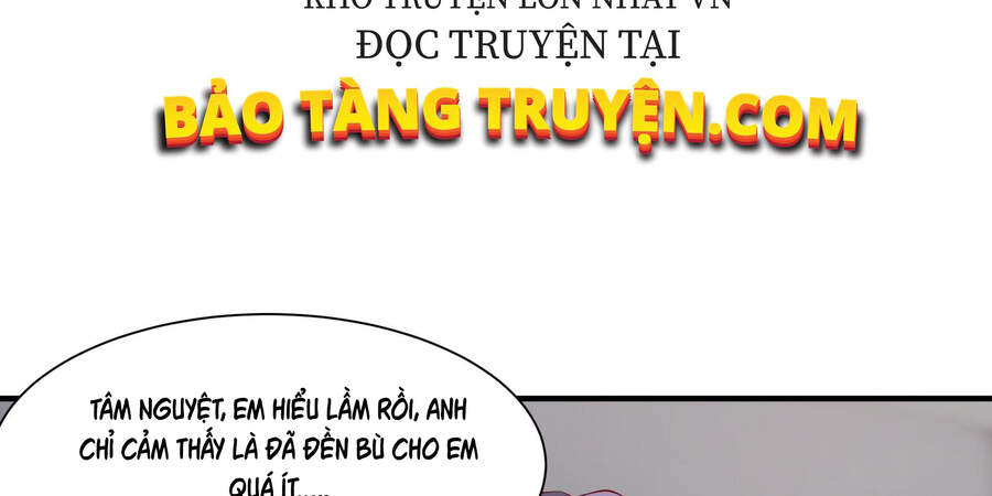 Ba Tôi Là Chiến Thần Chapter 17 - 39