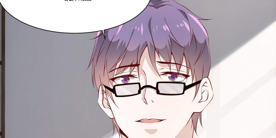 Ba Tôi Là Chiến Thần Chapter 17 - 40