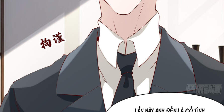 Ba Tôi Là Chiến Thần Chapter 17 - 41