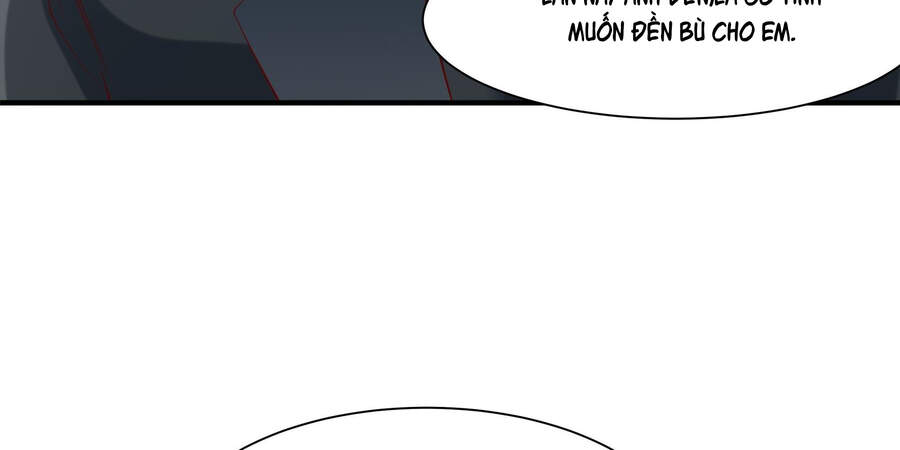 Ba Tôi Là Chiến Thần Chapter 17 - 42