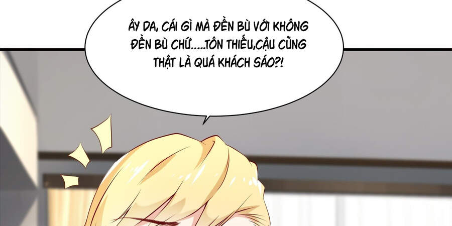 Ba Tôi Là Chiến Thần Chapter 17 - 43