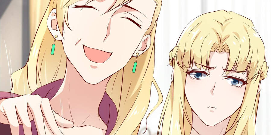 Ba Tôi Là Chiến Thần Chapter 17 - 44