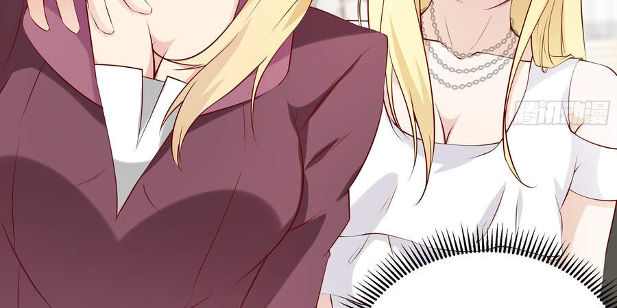 Ba Tôi Là Chiến Thần Chapter 17 - 45