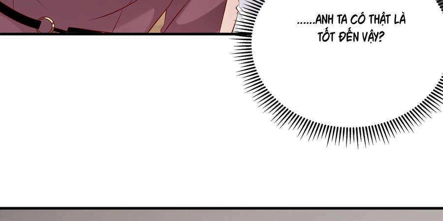 Ba Tôi Là Chiến Thần Chapter 17 - 46